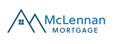 Vanessa McLennan  
McLennan Mortgage 
NMLS #1049874