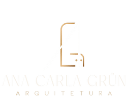 anacarlagrunarquitetura.com