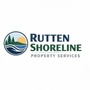 Rutten Shoreline Property Services