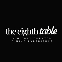 The Eighth Table