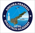 SpaceTech Academy