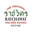Ratchawat Thai Beef Noodle