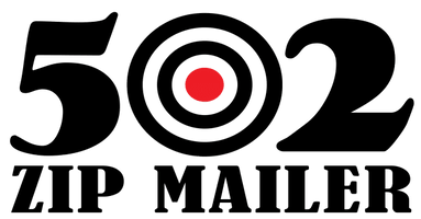 502 Zip Mailer