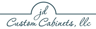 JD Custom Cabinets, LLC