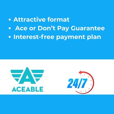 logo of Aceable Agent