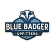 Blue Badger Upfitters