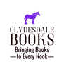 Clydesdale Books