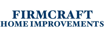      Firmcraft 
home improvements 