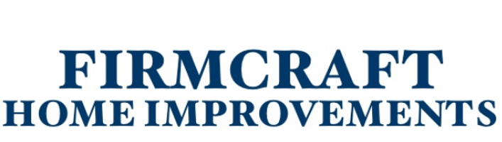       Firmcraft 
home improvements 