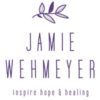 Inspire Hope & Healing