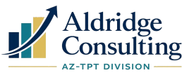 AZ-TPT