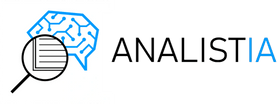 analistia.es