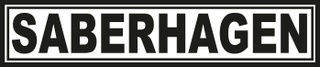 Studio Saberhagen