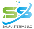Samru Systems LLC