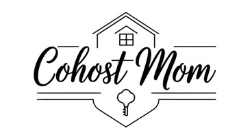 Cohost Mom