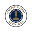 Master Notary Services     