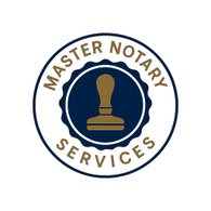 Master Notary Services     