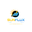 SUNFLUX POWER