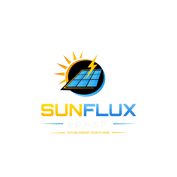 SUNFLUX POWER