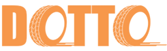 DOTTO AUTO TECH CANADA INC.