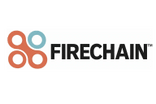 FIRECHAIN dan@sprayon.com.au