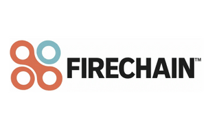 FIRECHAIN dan@sprayon.com.au