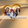 For All Families Community Development Corporation