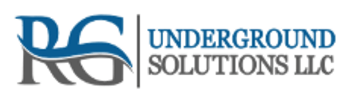 RG Underground Solutions LLC