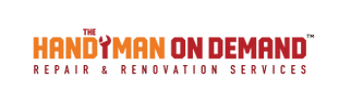 Thehandymanondemand