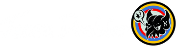 Jacen Doebler