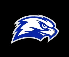 Armwood Football
