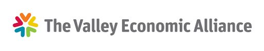 Co-Chair of the Development Committee at The Valley Economic Alliance.