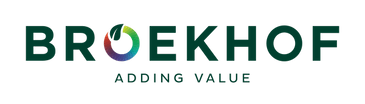 Broekhof USA Inc.