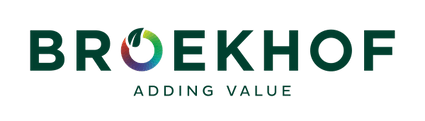 Broekhof USA Inc.
