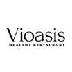 Vioasis Healthy Restaurant