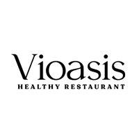Vioasis Healthy Restaurant