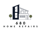 680 Home Repairs