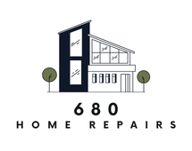 680 Home Repairs