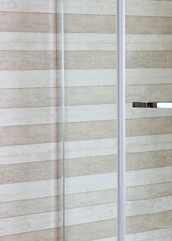 SHOWER CABIN