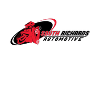 South Richards Automotive