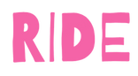 Ride TV Show