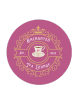 Enchanted Tea Lounge