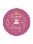 Enchanted Tea Lounge