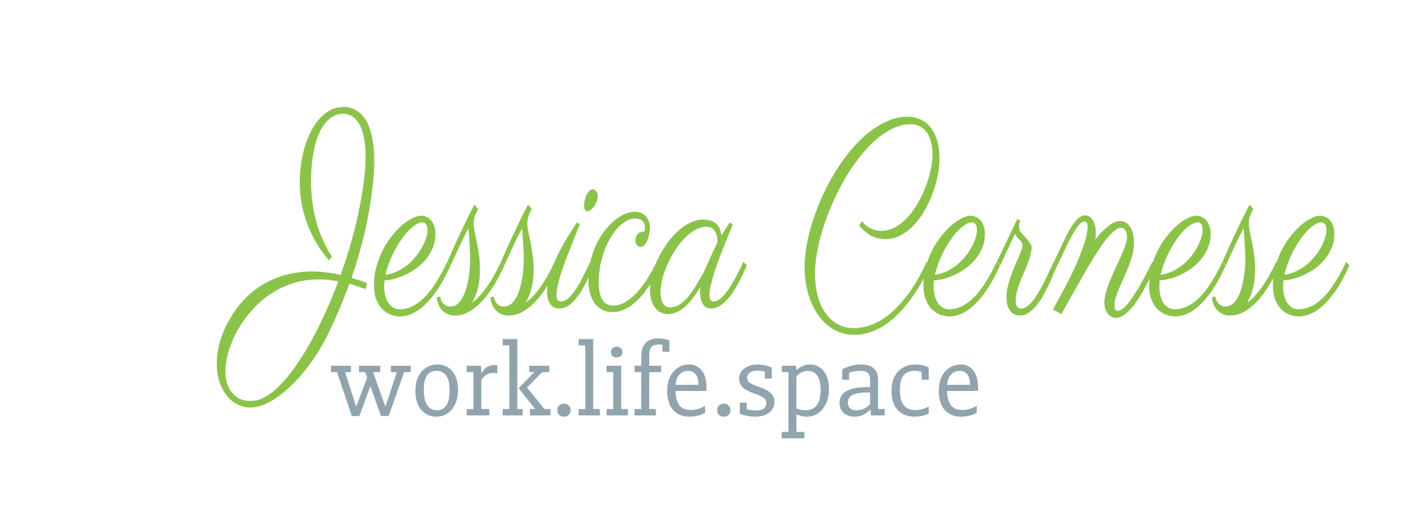 Jessica Cernese - design for life - Design, Lifestyle