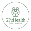 GP2Health
