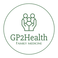 GP2Health