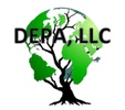 Development & Environmental Planning Associates, LLC