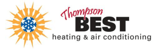 Best Heating and Air Conditioning