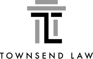 Townsend Law