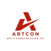 Artcon